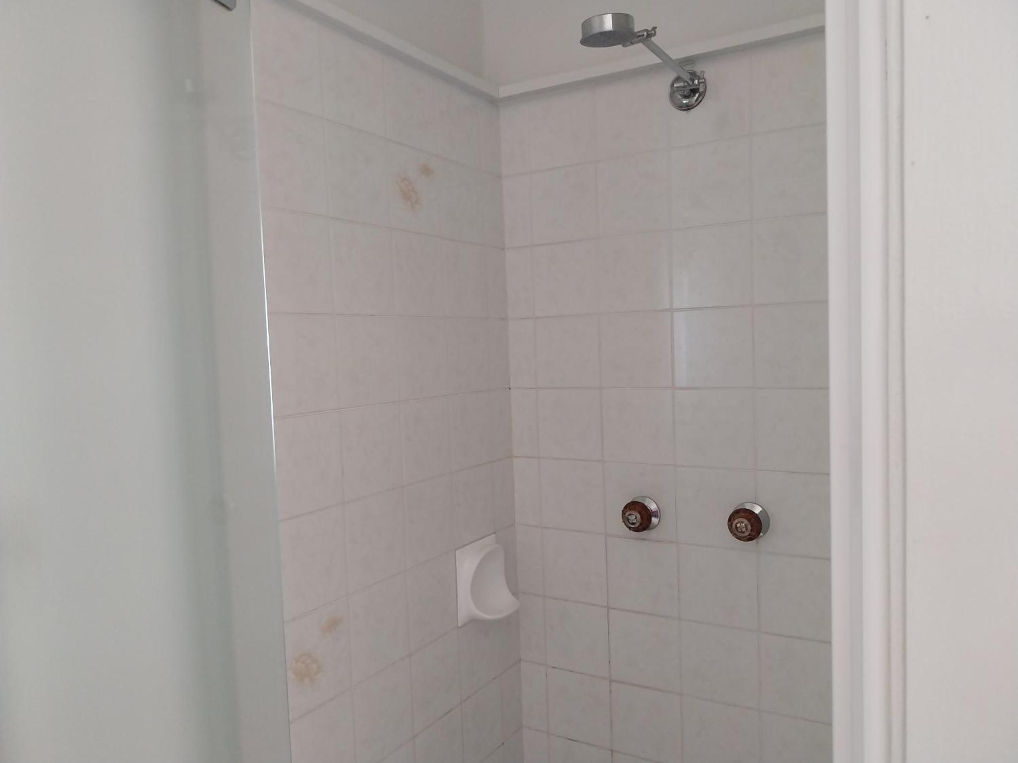 Motel Blackall Luaran gambar